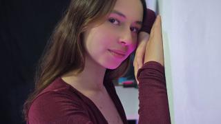 DulceRouseh Snapshot