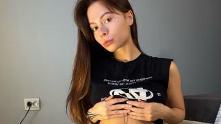 MayaAven Snapshot