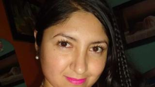 JasmineDuque Snapshot