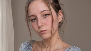 KatelynBolger Snapshot