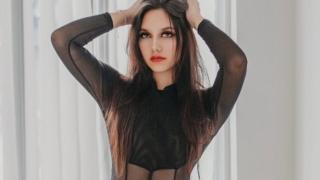 JadeMartinez Snapshot