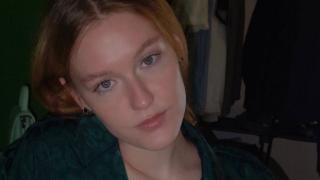 BronwynDivens Snapshot