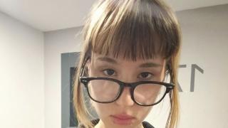 HallieAblin Snapshot