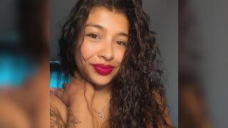 Miah_Palmer Snapshot