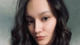 ElianaAdelizzi Snapshot
