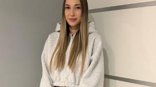 HeidasMoor Snapshot