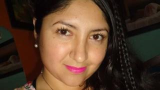 JasmineJara Snapshot