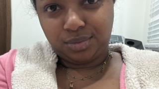 EmilyQuezada Snapshot
