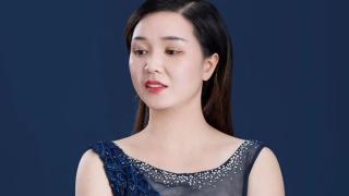 Qinyalee Snapshot