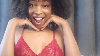 MerleenSiren Snapshot