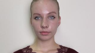 KatherinClark Snapshot