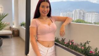 Viky_Bennet Snapshot