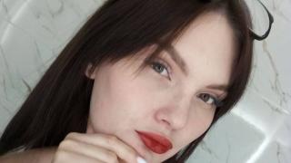 TianaHoeft Snapshot