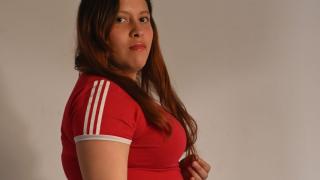 CamillaSartori Snapshot
