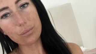 OliviaaRosee Snapshot