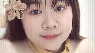 Chubbiee Snapshot