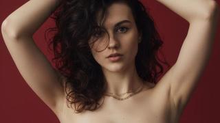 Ameliambers Snapshot