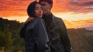 ChloeAndAres Snapshot