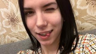 NoemiLannon Snapshot
