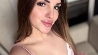 BrienaOne Snapshot