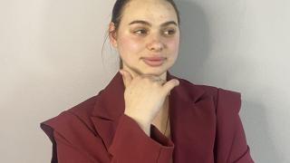 JeannettaBolin Snapshot