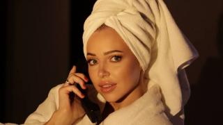 MilanaMiller Snapshot