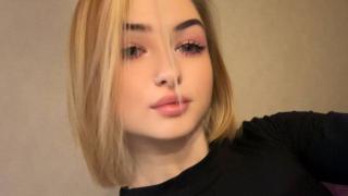 EvelinaKitty Snapshot