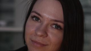 AmmyBrow Snapshot