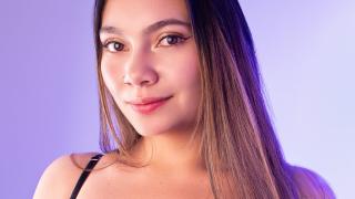 JennaFerre Snapshot