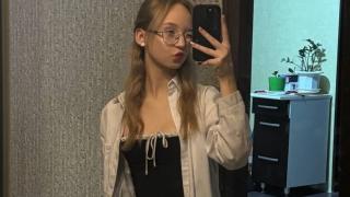 NicoleAndDixon Snapshot