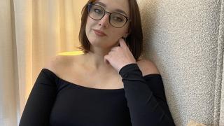 VivienneSummer Snapshot