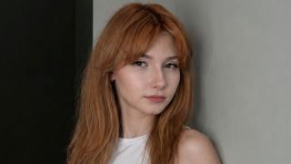 JeniceRadulescu Snapshot