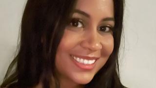 BiancaSage Snapshot