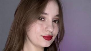 AmyDeseree Snapshot