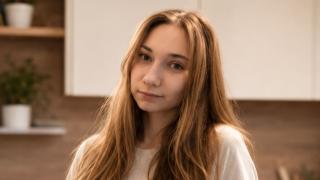 AllieShewmaker Snapshot