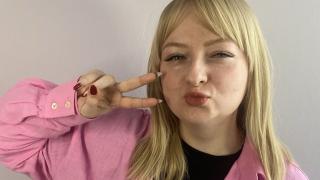 TifanyRivenburgh Snapshot