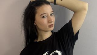 EneidaRaglow Snapshot