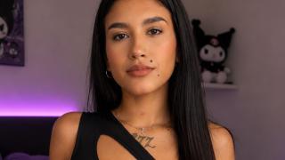 CherryMyla Snapshot