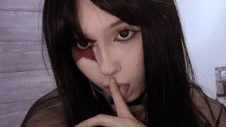 LilithZaruba Snapshot