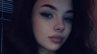 VioletteBlaser Snapshot