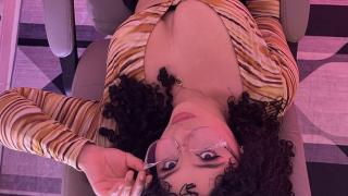 EmilyJune Snapshot