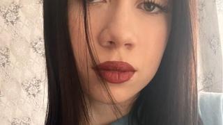 BellaHuggy Snapshot