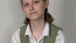 LillieFoster Snapshot