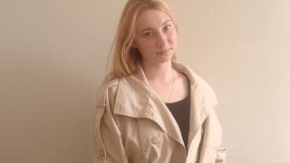 RosalieHandley Snapshot