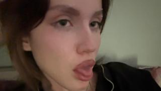 RosariaSkemp Snapshot