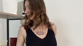 ZoraidaSoleman Snapshot