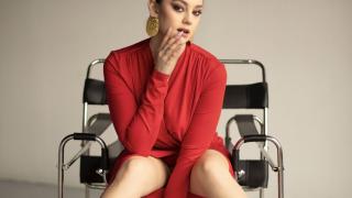 EllieNorth Snapshot