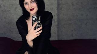 CherrylSoffer Snapshot