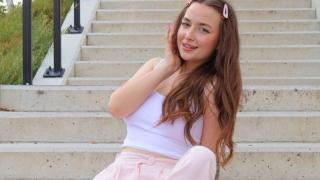 ChloeVesper Snapshot