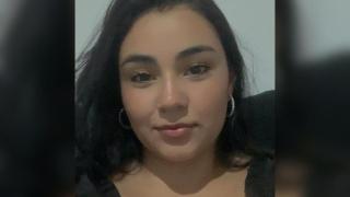 Cattalina_Horny Snapshot